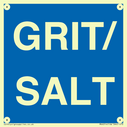 gritsalt~